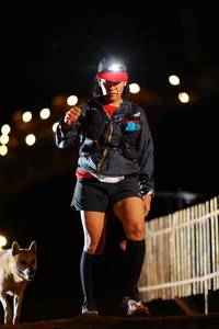 BIB: 
                            <button type="button" onclick="openModal(19042795)" class="btn btn-primary btn-sm float-right btn-popup" data-toggle="modal" data-target=".modal-high-quality">
                        <i class="fas fa-shopping-cart"></i> Add to Cart
                    </button>
                                            <button type="button" onclick="isThisMe(19042795, true)" class="btn btn-success btn-sm float-right btn-popup btn-isme hidden" data-toggle="tooltip" data-placement="bottom" title="นี่คือรูปของคุณใช่ไหม คลิกที่นี่เพื่อเอาเข้าอัลบั้ม">
                        <i class="fas fa-plus"></i> Add to album
                    </button>
                    <button type="button" onclick="isThisMe(19042795, false)" class="btn btn-warning btn-sm float-right btn-popup btn-isnotme hidden">
                        <i class="fas fa-ban"></i> Remove from album
                    </button>